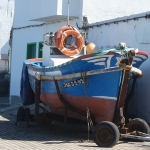 Puerto Santa_4.JPG